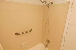 104 Bough Ave, Clearwater, FL 33760 - Photo 25