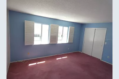 104 Bough Avenue #104, Clearwater, FL 33760 - Photo 19