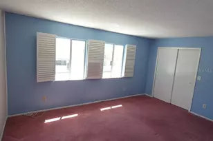 104 Bough Ave, Clearwater, FL 33760 - Photo 19