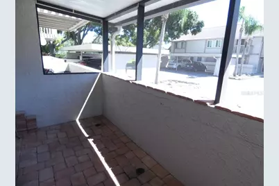 104 Bough Avenue #104, Clearwater, FL 33760 - Photo 29
