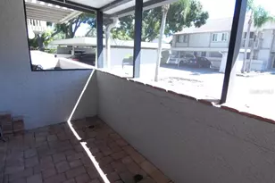 104 Bough Ave, Clearwater, FL 33760 - Photo 29