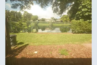 104 Bough Avenue #104, Clearwater, FL 33760 - Photo 33