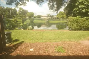104 Bough Ave, Clearwater, FL 33760 - Photo 33