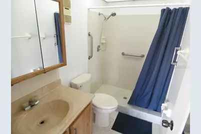 104 Bough Avenue #104, Clearwater, FL 33760 - Photo 23