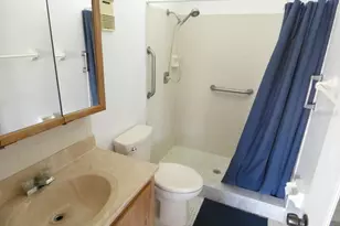 104 Bough Ave, Clearwater, FL 33760 - Photo 23