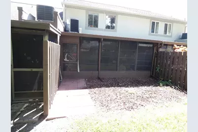 104 Bough Avenue #104, Clearwater, FL 33760 - Photo 35