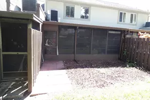 104 Bough Ave, Clearwater, FL 33760 - Photo 35