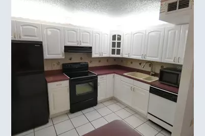 104 Bough Avenue #104, Clearwater, FL 33760 - Photo 5
