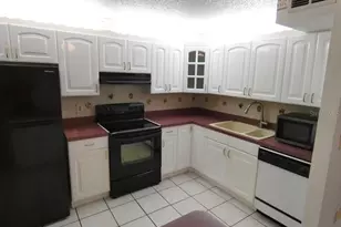 104 Bough Ave, Clearwater, FL 33760 - Photo 5
