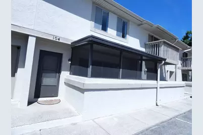 104 Bough Avenue #104, Clearwater, FL 33760 - Photo 1