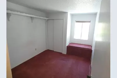 104 Bough Avenue #104, Clearwater, FL 33760 - Photo 21