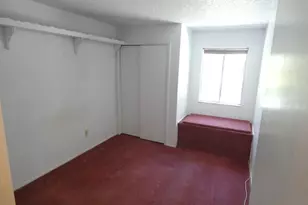 104 Bough Ave, Clearwater, FL 33760 - Photo 21