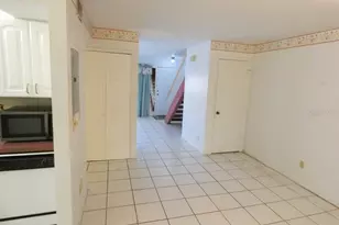 104 Bough Ave, Clearwater, FL 33760 - Photo 7