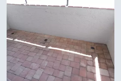 104 Bough Avenue #104, Clearwater, FL 33760 - Photo 31