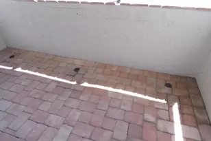 104 Bough Ave, Clearwater, FL 33760 - Photo 31