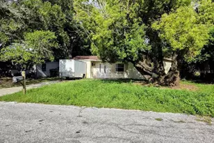 3842 Jupiter Dr, New Port Richey, FL 34652 - Photo 1