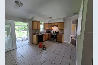 3842 Jupiter Drive, New Port Richey, FL 34652 - Photo 3