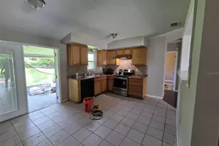3842 Jupiter Dr, New Port Richey, FL 34652 - Photo 3