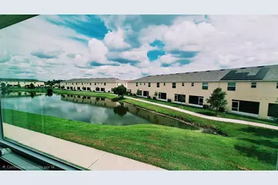 4812 Coral Castle Drive, Kissimmee, FL 34746 - Photo 3