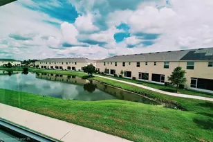 4812 Coral Castle Dr., Kissimmee, FL 34746 - Photo 3