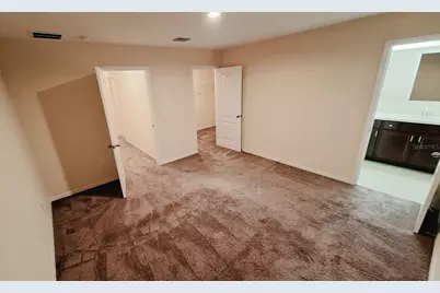 4812 Coral Castle Drive, Kissimmee, FL 34746 - Photo 13