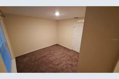 4812 Coral Castle Drive, Kissimmee, FL 34746 - Photo 9