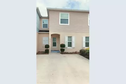 4812 Coral Castle Drive, Kissimmee, FL 34746 - Photo 1