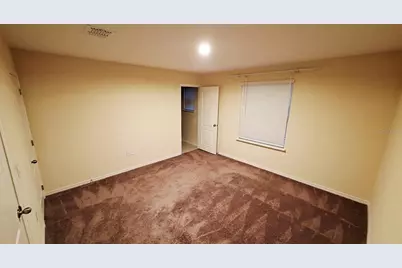 4812 Coral Castle Drive, Kissimmee, FL 34746 - Photo 15