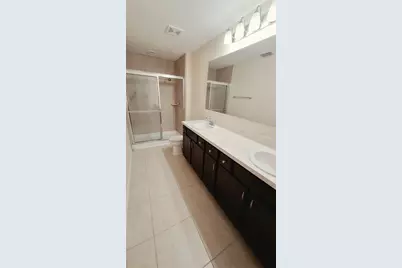4812 Coral Castle Drive, Kissimmee, FL 34746 - Photo 11
