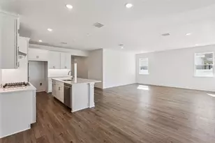 526 Emerald Grv Dr, Apopka, FL 32703 - Photo 5