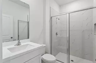 526 Emerald Grv Dr, Apopka, FL 32703 - Photo 11