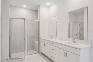 526 Emerald Grv Dr, Apopka, FL 32703 - Photo 9