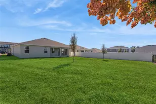 526 Emerald Grv Dr, Apopka, FL 32703 - Photo 13