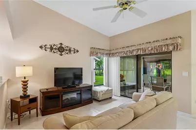 430 Candlestone Court, Spring Hill, FL 34609 - Photo 19