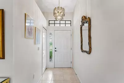 430 Candlestone Court, Spring Hill, FL 34609 - Photo 3
