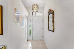 430 Candlestone Ct, Spring Hill, FL 34609 - Photo 3