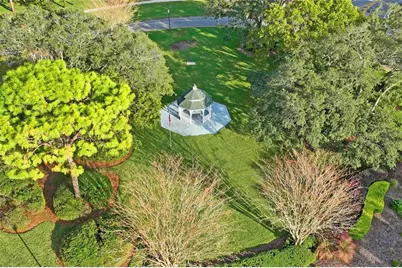 430 Candlestone Court, Spring Hill, FL 34609 - Photo 79