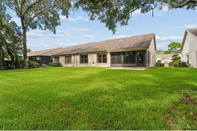 430 Candlestone Court, Spring Hill, FL 34609 - Photo 43