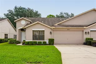 430 Candlestone Ct, Spring Hill, FL 34609 - Photo 1