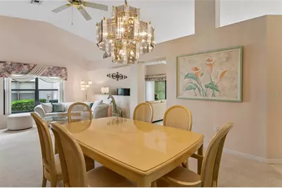 430 Candlestone Court, Spring Hill, FL 34609 - Photo 17