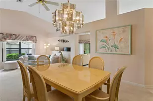 430 Candlestone Ct, Spring Hill, FL 34609 - Photo 17