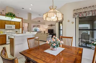 430 Candlestone Ct, Spring Hill, FL 34609 - Photo 15