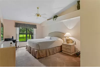 430 Candlestone Court, Spring Hill, FL 34609 - Photo 25