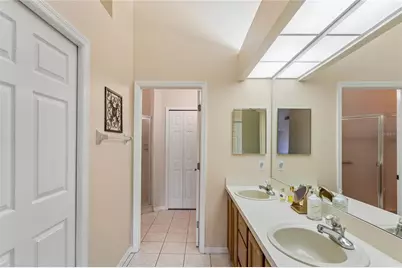 430 Candlestone Court, Spring Hill, FL 34609 - Photo 29