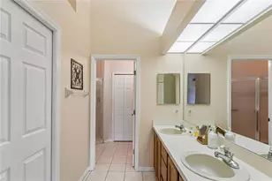 430 Candlestone Ct, Spring Hill, FL 34609 - Photo 29