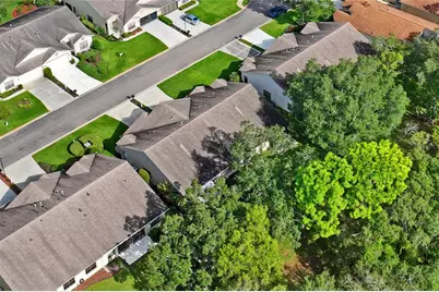 430 Candlestone Court, Spring Hill, FL 34609 - Photo 57