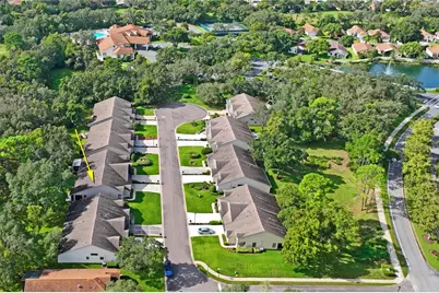 430 Candlestone Court, Spring Hill, FL 34609 - Photo 59