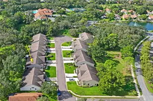 430 Candlestone Ct, Spring Hill, FL 34609 - Photo 59