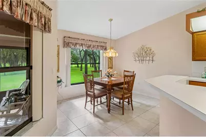 430 Candlestone Court, Spring Hill, FL 34609 - Photo 13