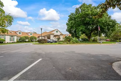 430 Candlestone Court, Spring Hill, FL 34609 - Photo 63